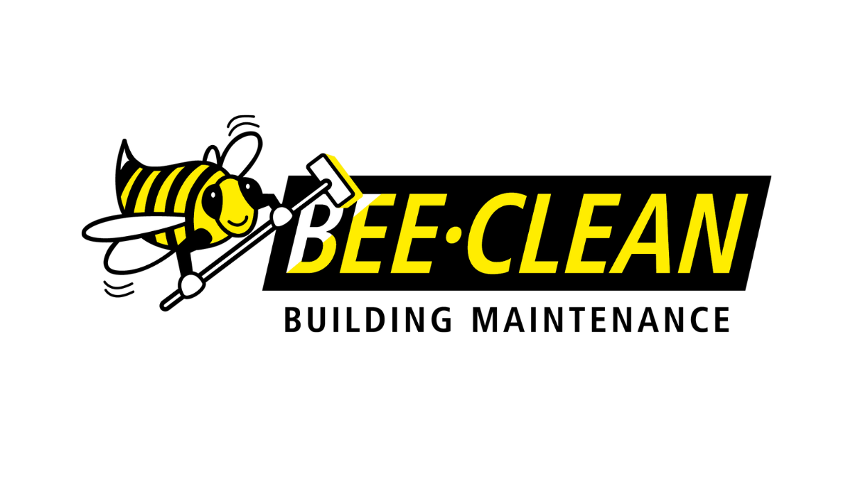 Bee Clean Toronto Leaders In Commercial Cleaning Services