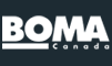 Logo de Boma Canada