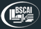 BSCAI logo