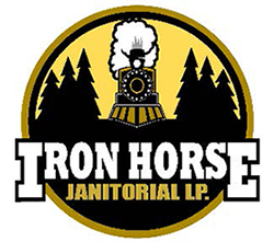 Ironhorse