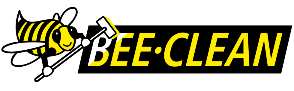 Beeca Bee-Clean Building Maintenance